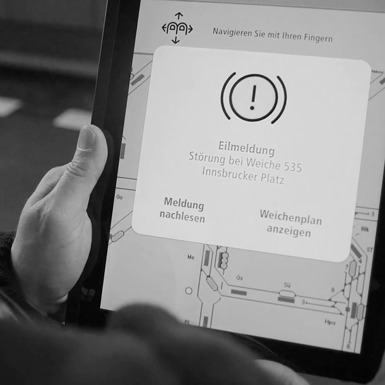 bvg-app-tablet-sw