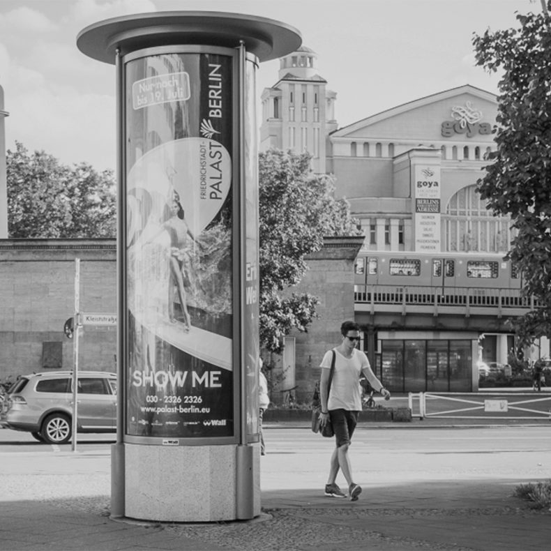 bvg-beitragsbild