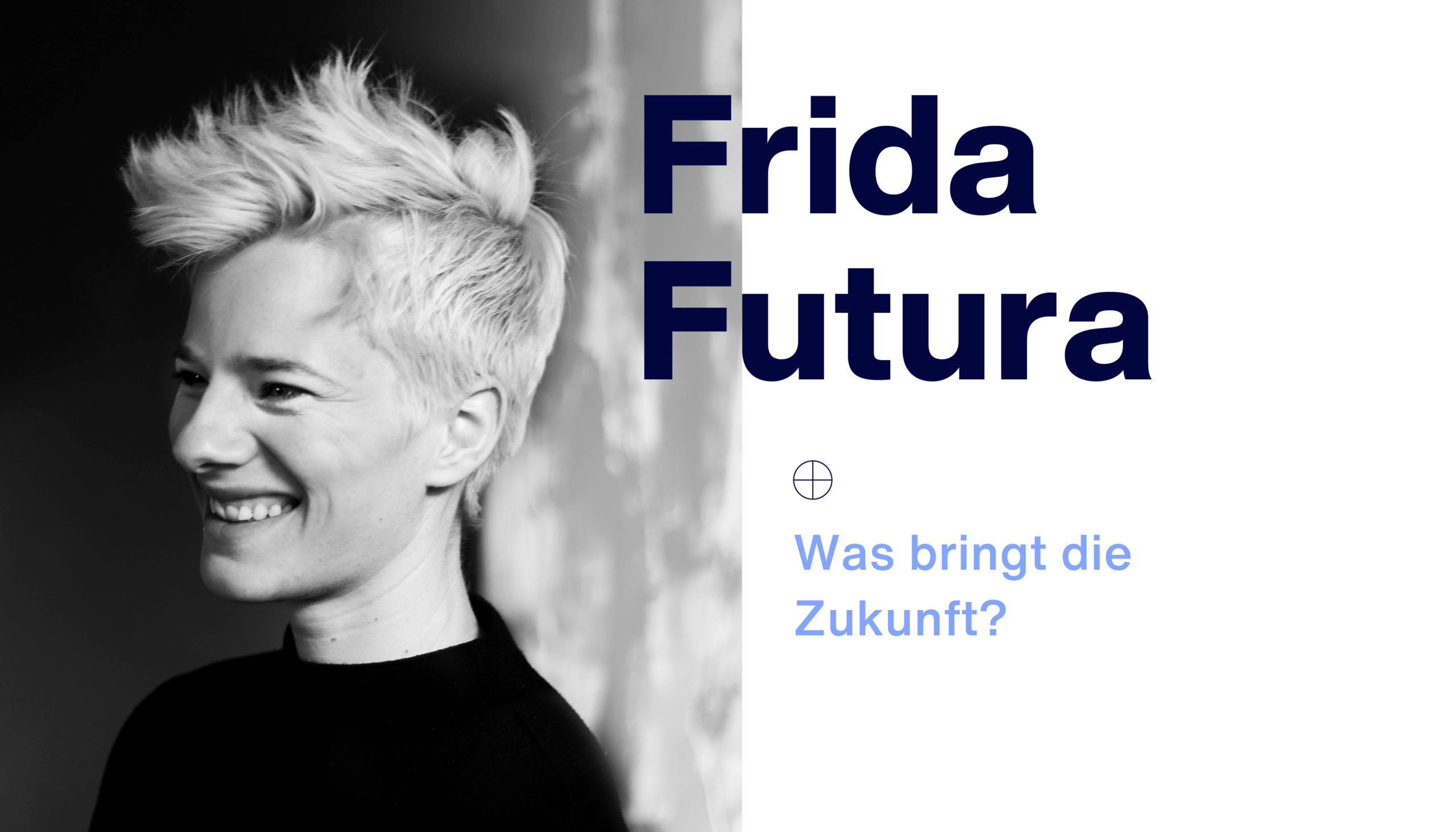 frida-futura-profil