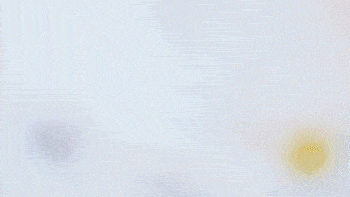 Animiertes Key Visual zur KI-Transformation: menschenzentriertes KI-Zielbild - Prozesse, Menschen, Governance